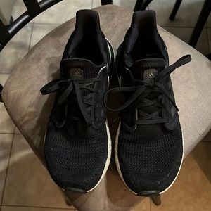 Adidas ULTRABOOST 20